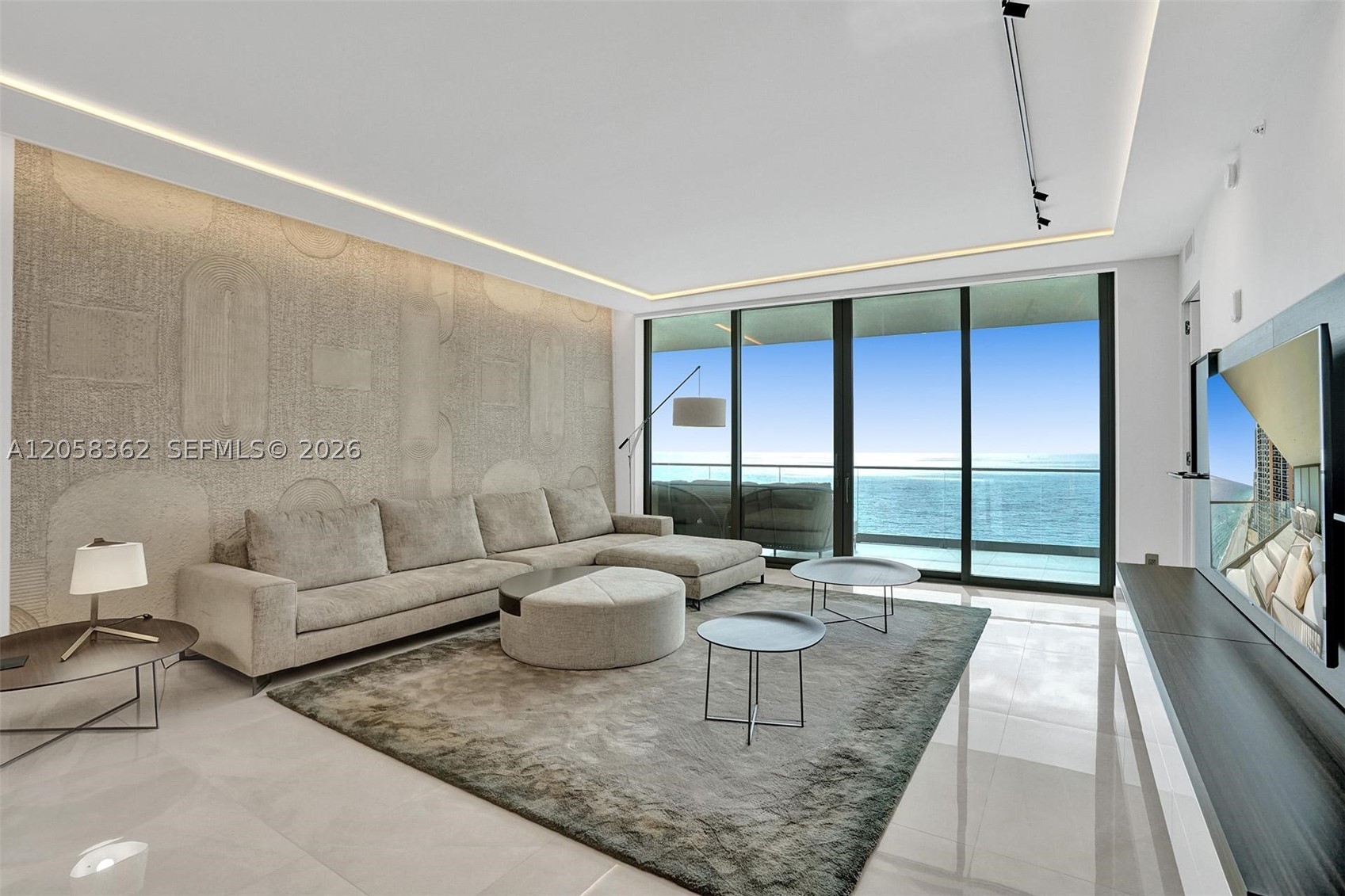 image Residences by Armani Casa4