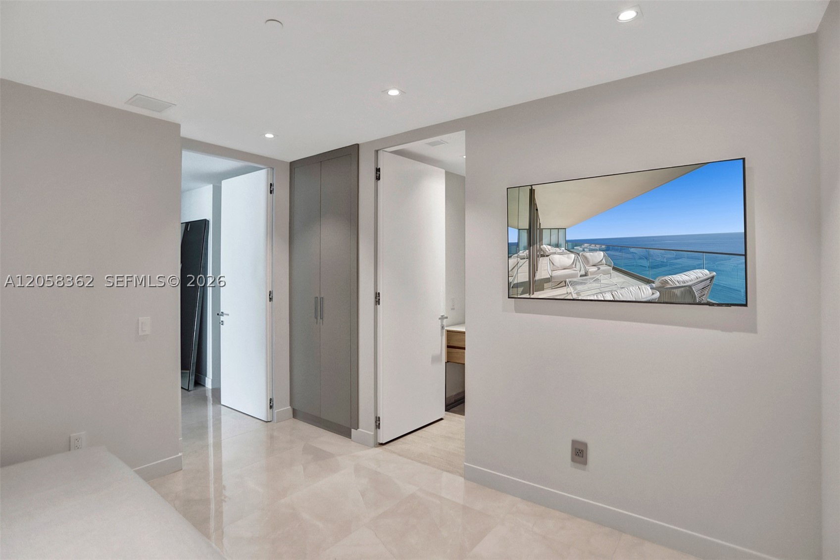 image Residences by Armani Casa49