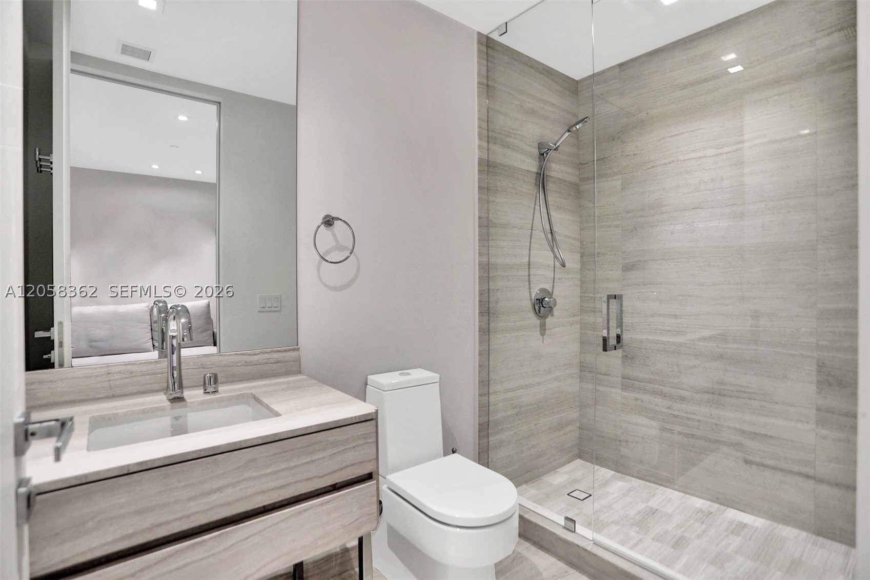 image Residences by Armani Casa50