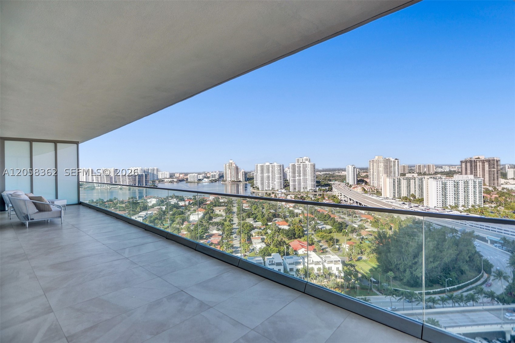 image Residences by Armani Casa51