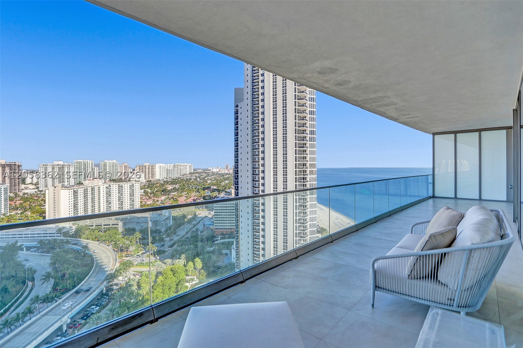 image Residences by Armani Casa52