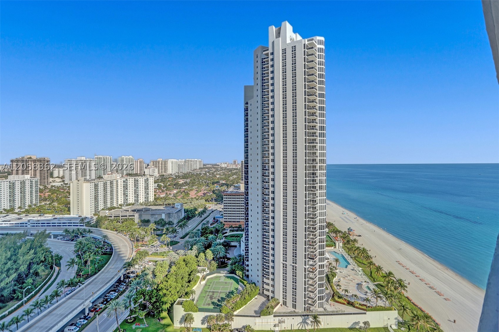 image Residences by Armani Casa53