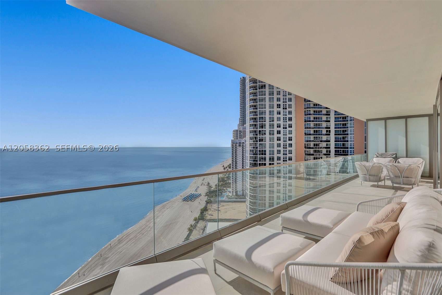 image Residences by Armani Casa54