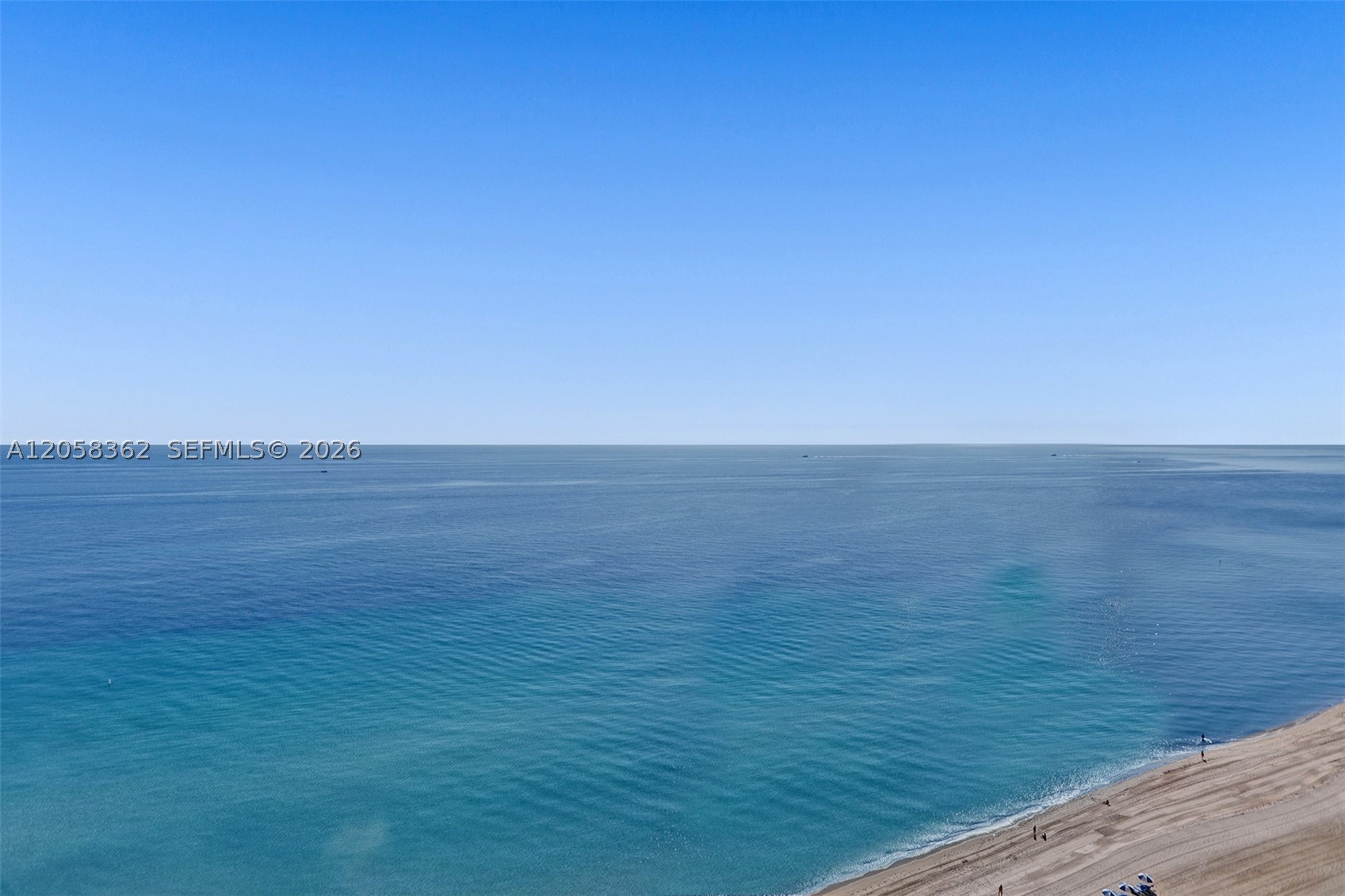 image Residences by Armani Casa55