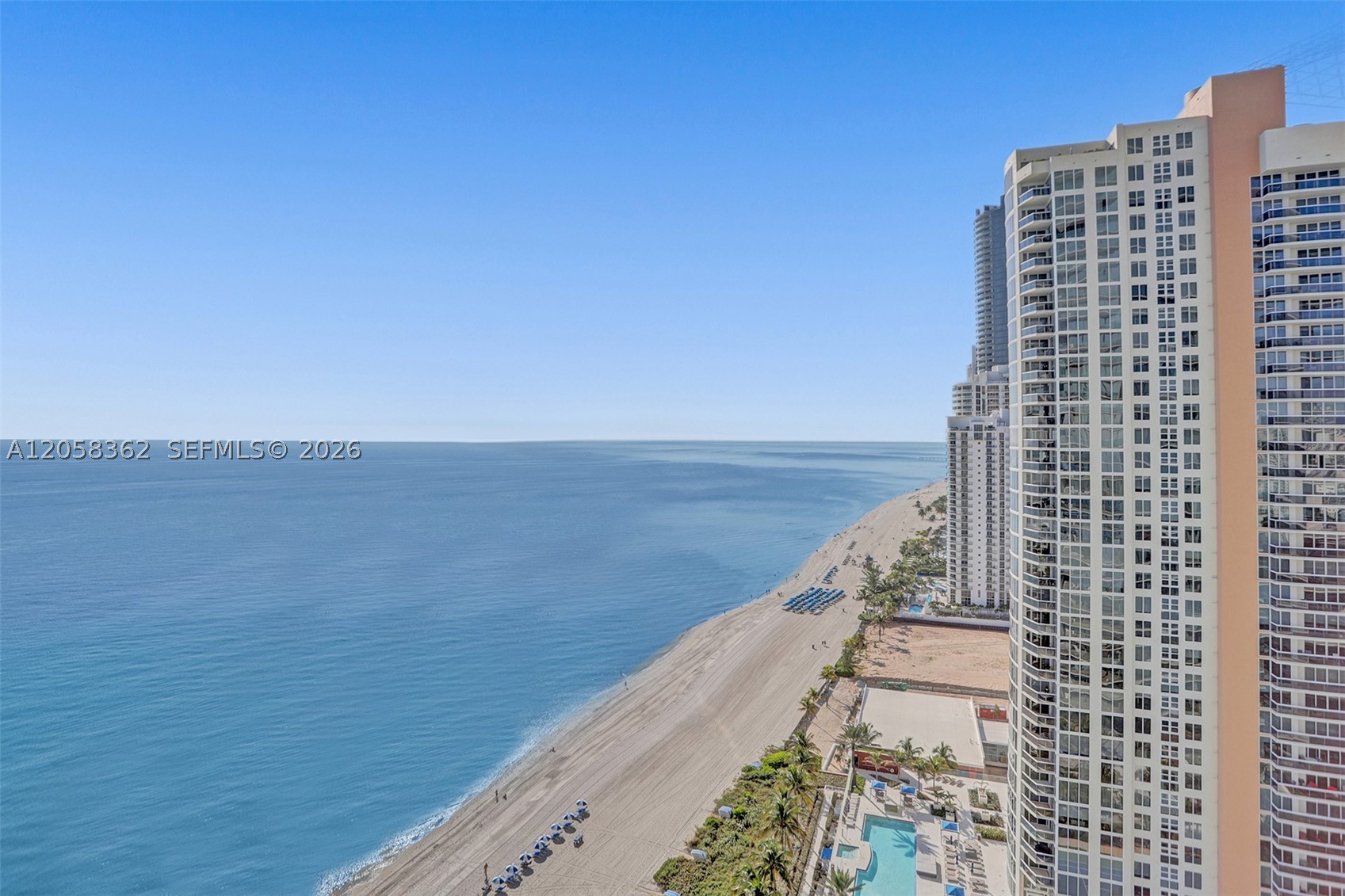 image Residences by Armani Casa56