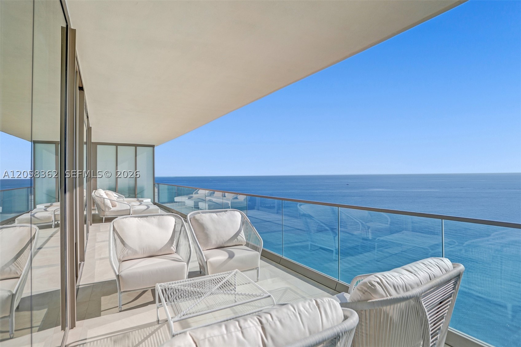 image Residences by Armani Casa57