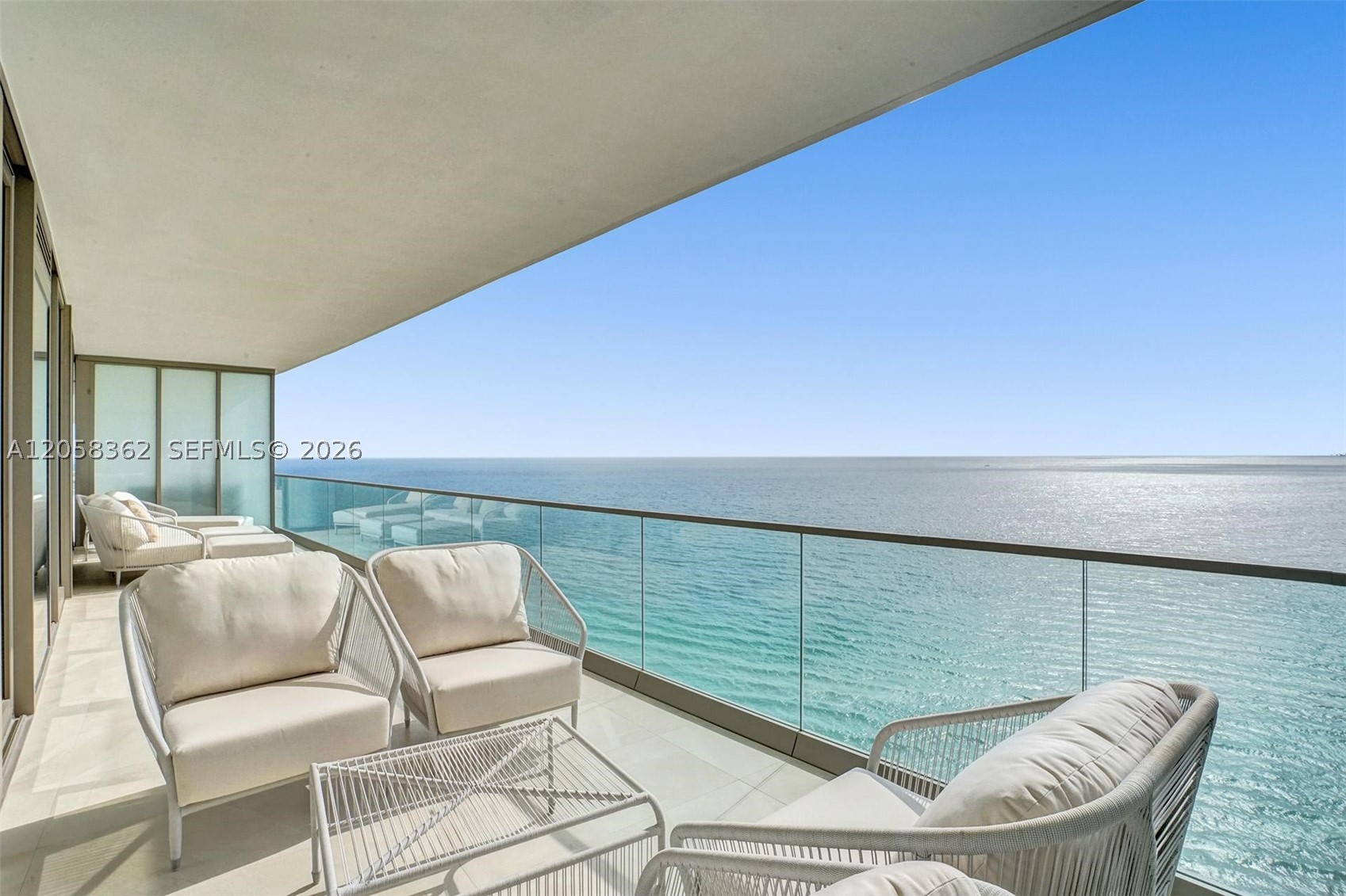 image Residences by Armani Casa58