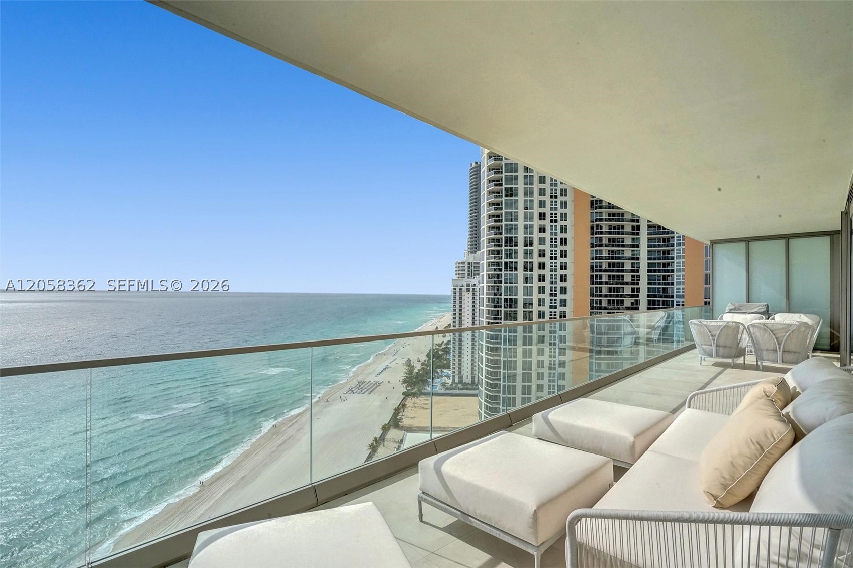 image Residences by Armani Casa59