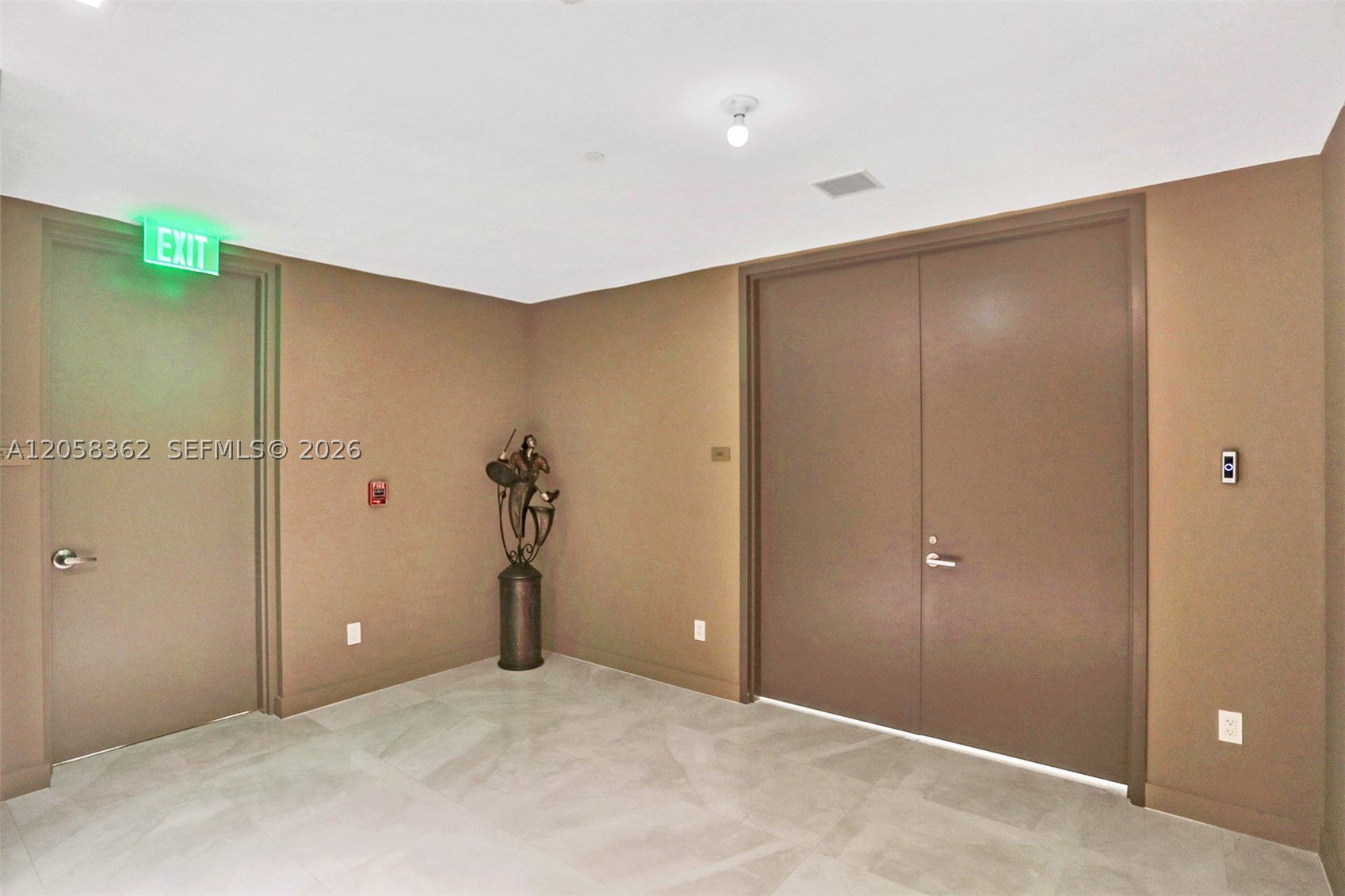 image Residences by Armani Casa61