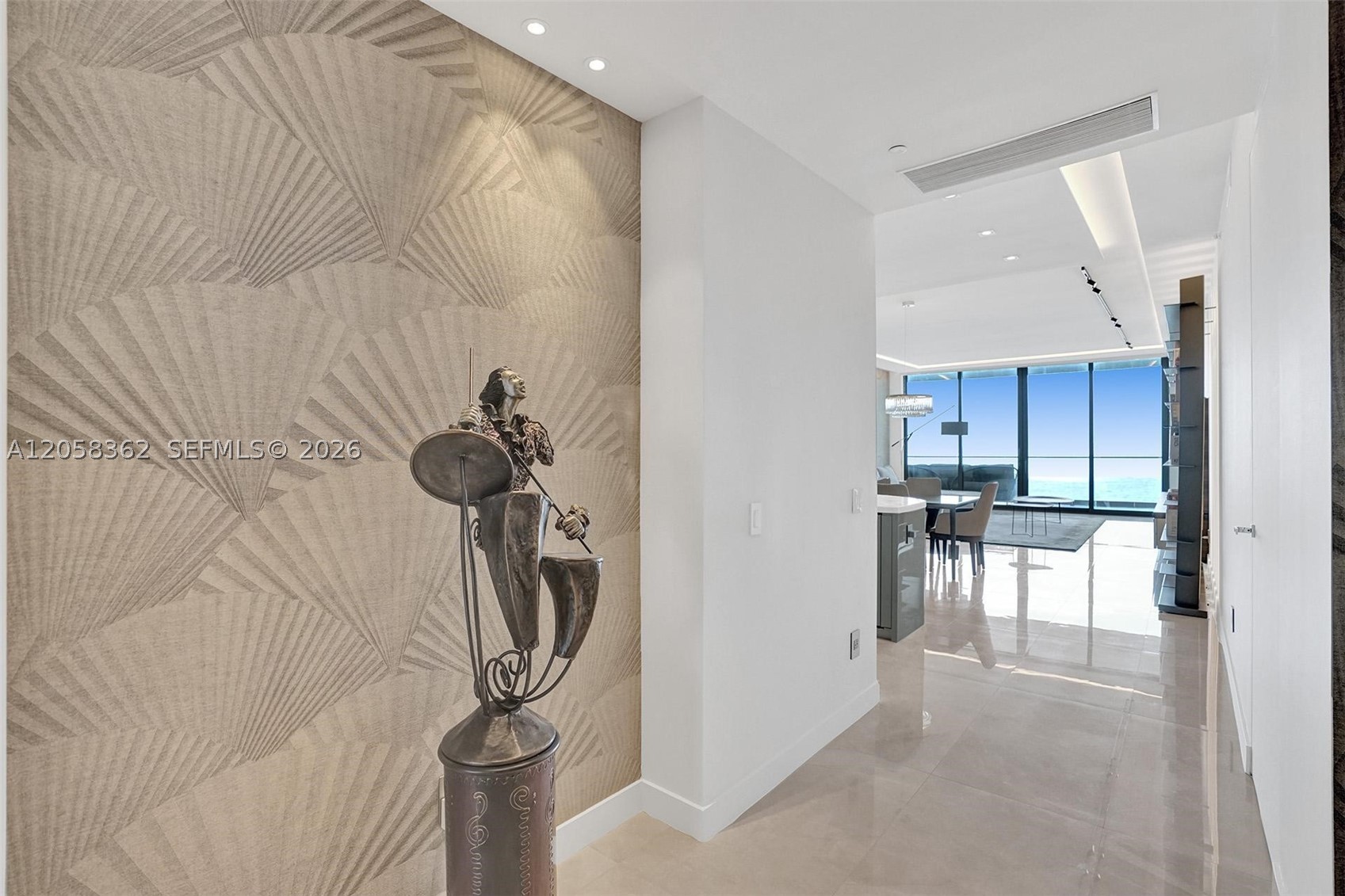 image Residences by Armani Casa62