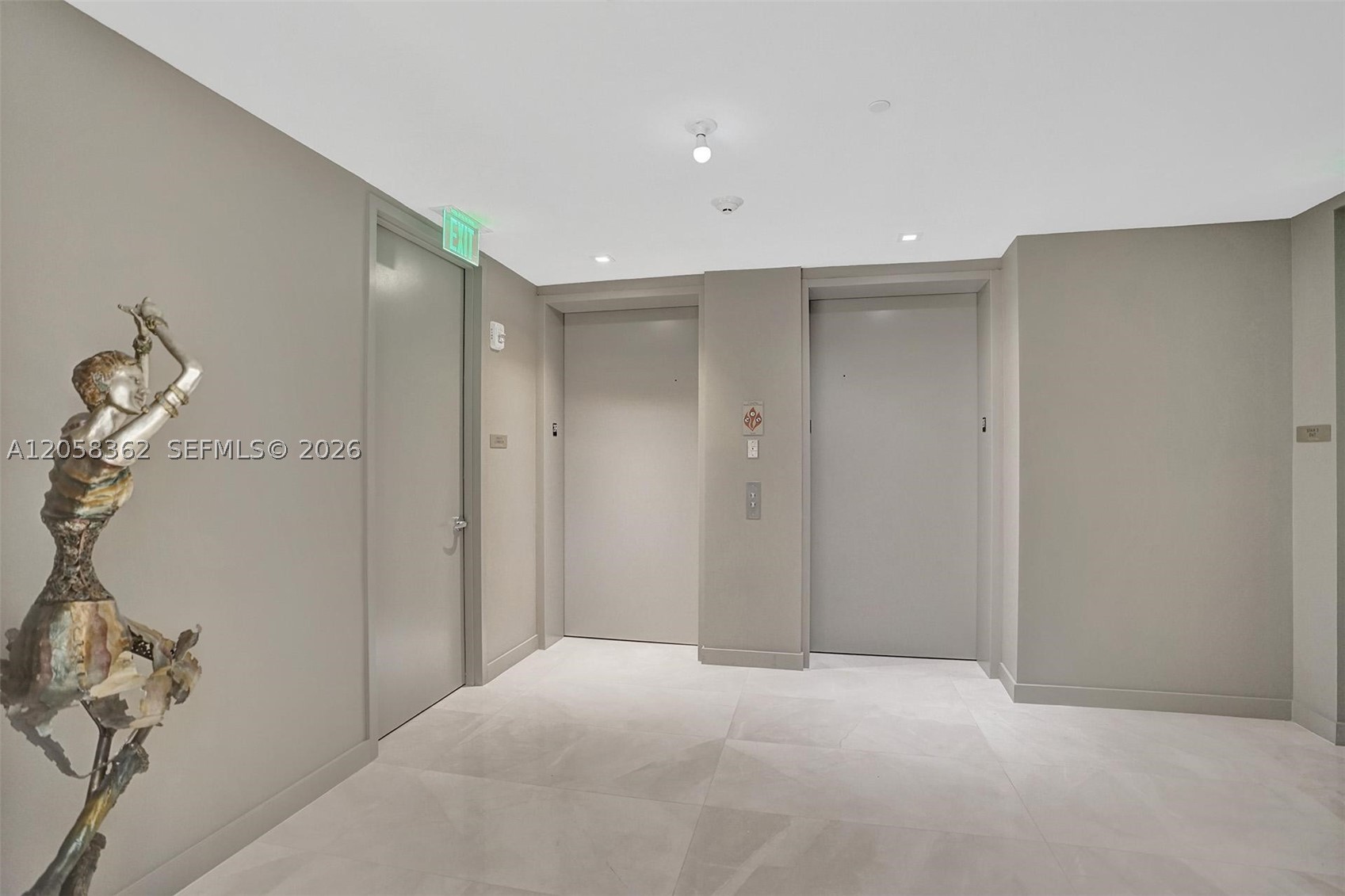 image Residences by Armani Casa63