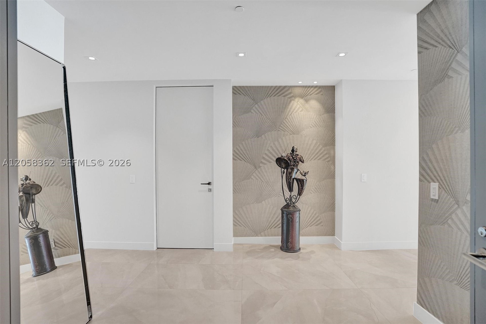image Residences by Armani Casa64