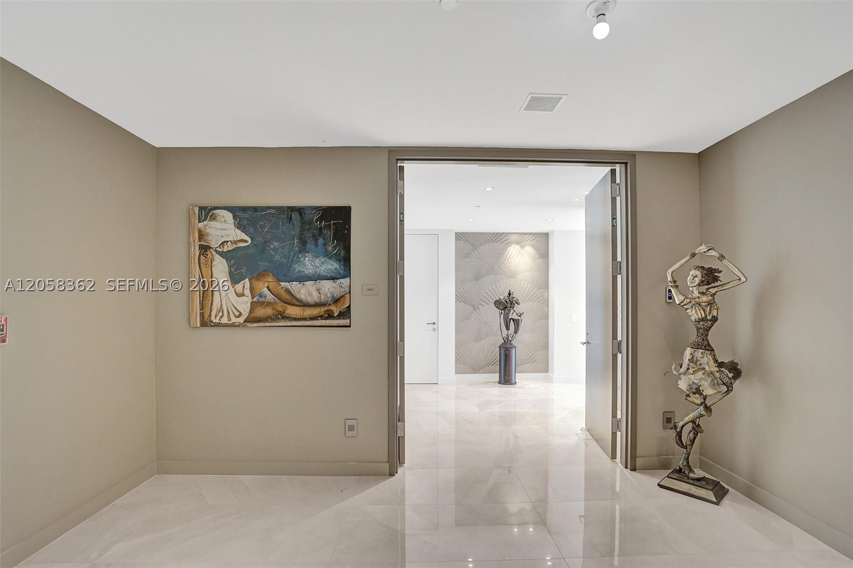 image Residences by Armani Casa65