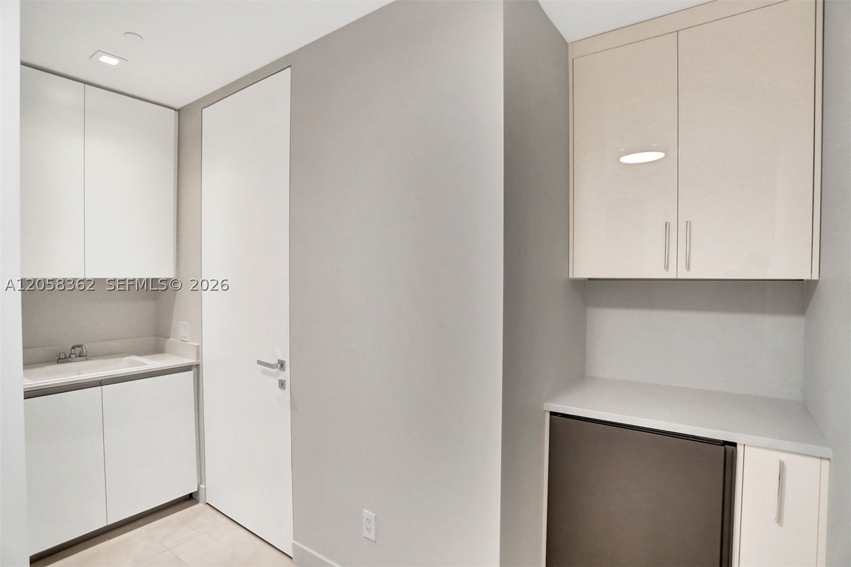 image Residences by Armani Casa67
