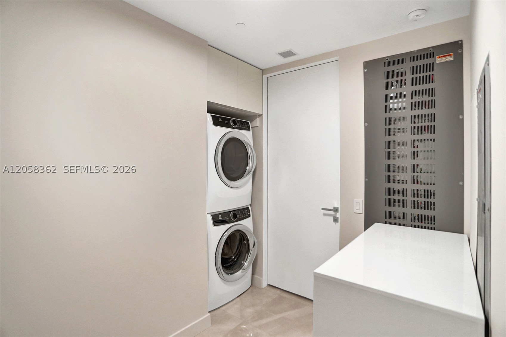 image Residences by Armani Casa68