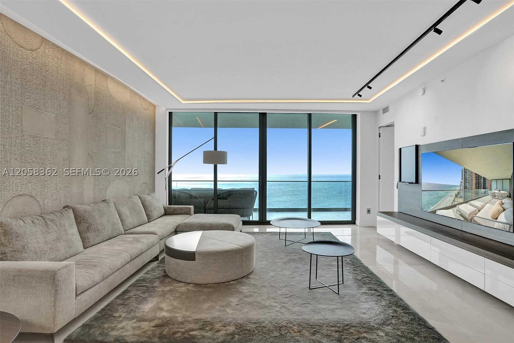image Residences by Armani Casa6