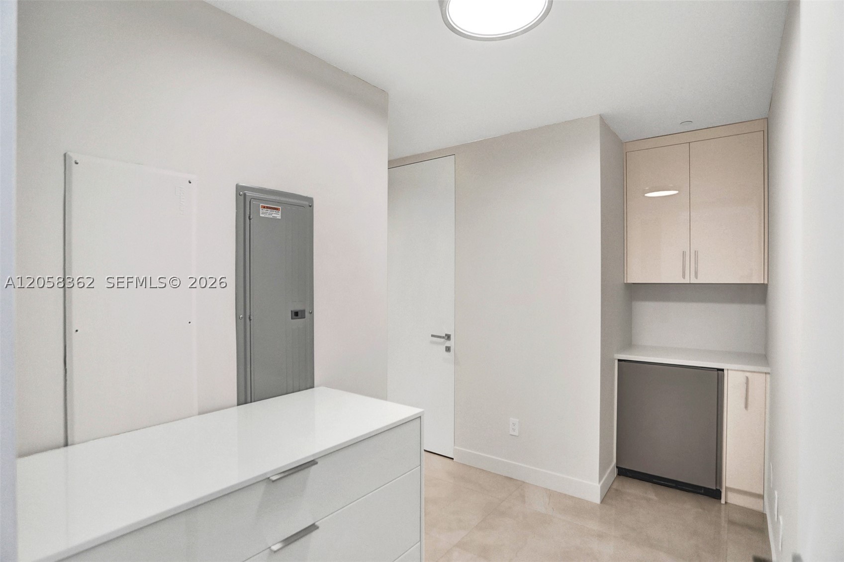 image Residences by Armani Casa69