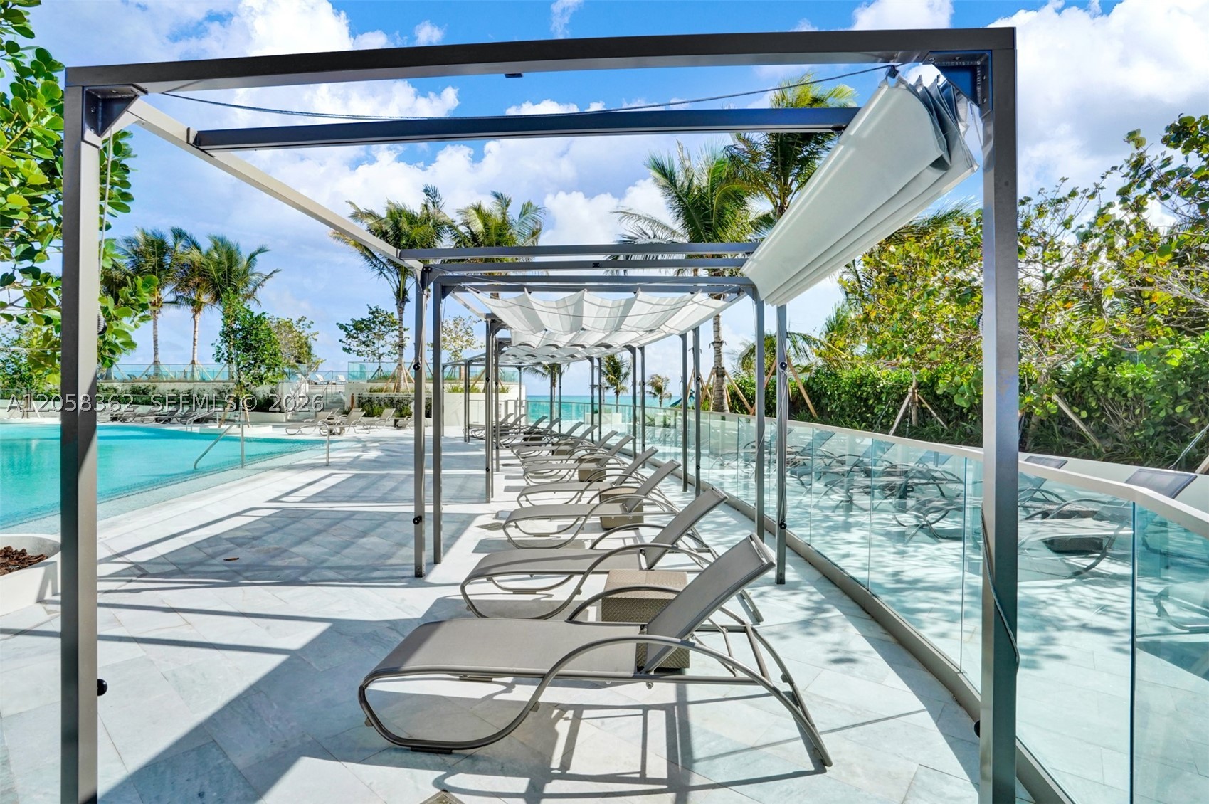image Residences by Armani Casa71