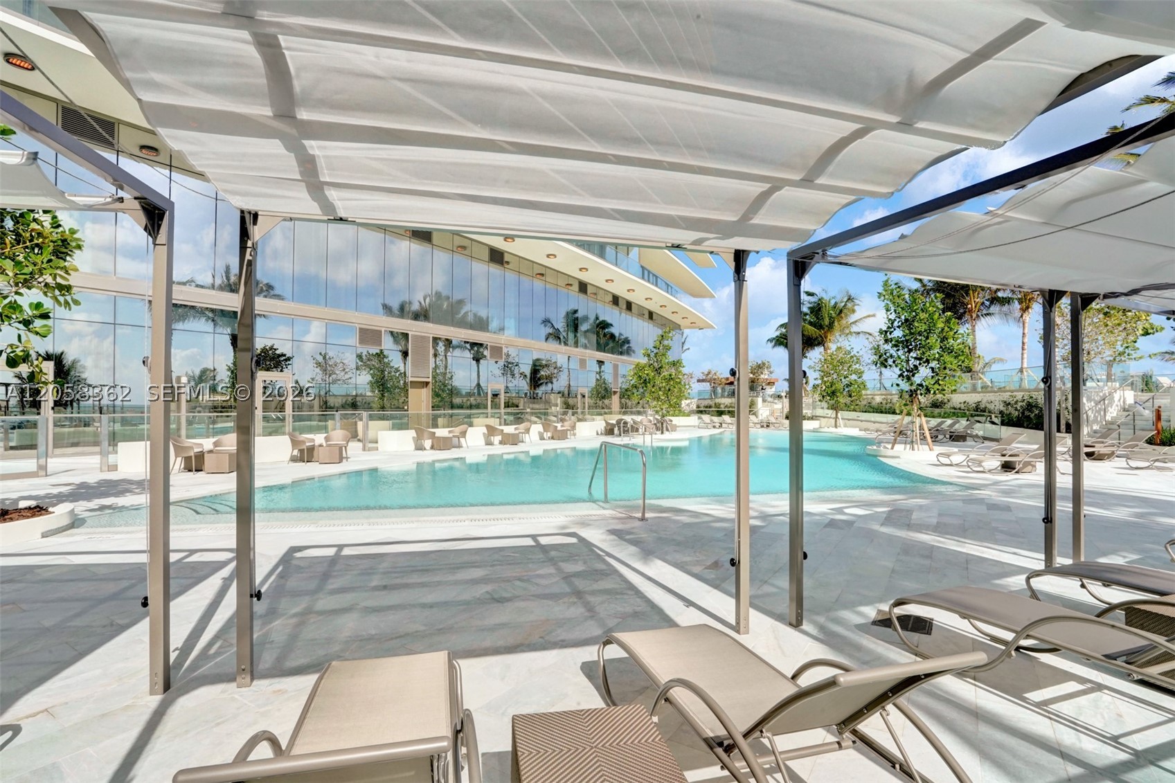 image Residences by Armani Casa72