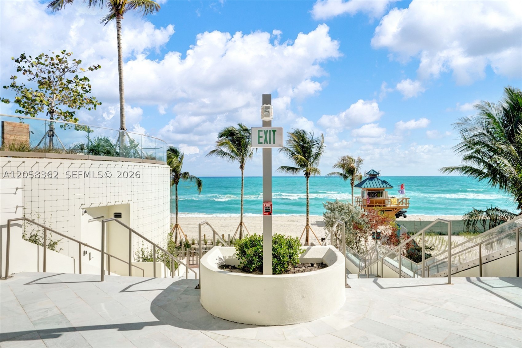 image Residences by Armani Casa73