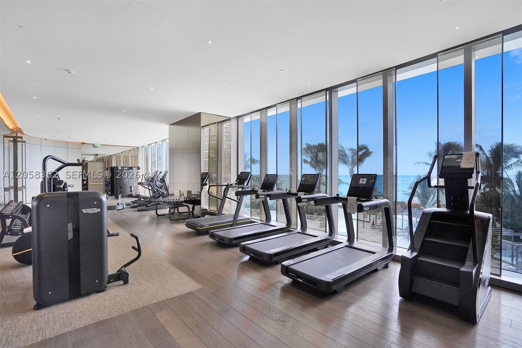 image Residences by Armani Casa75