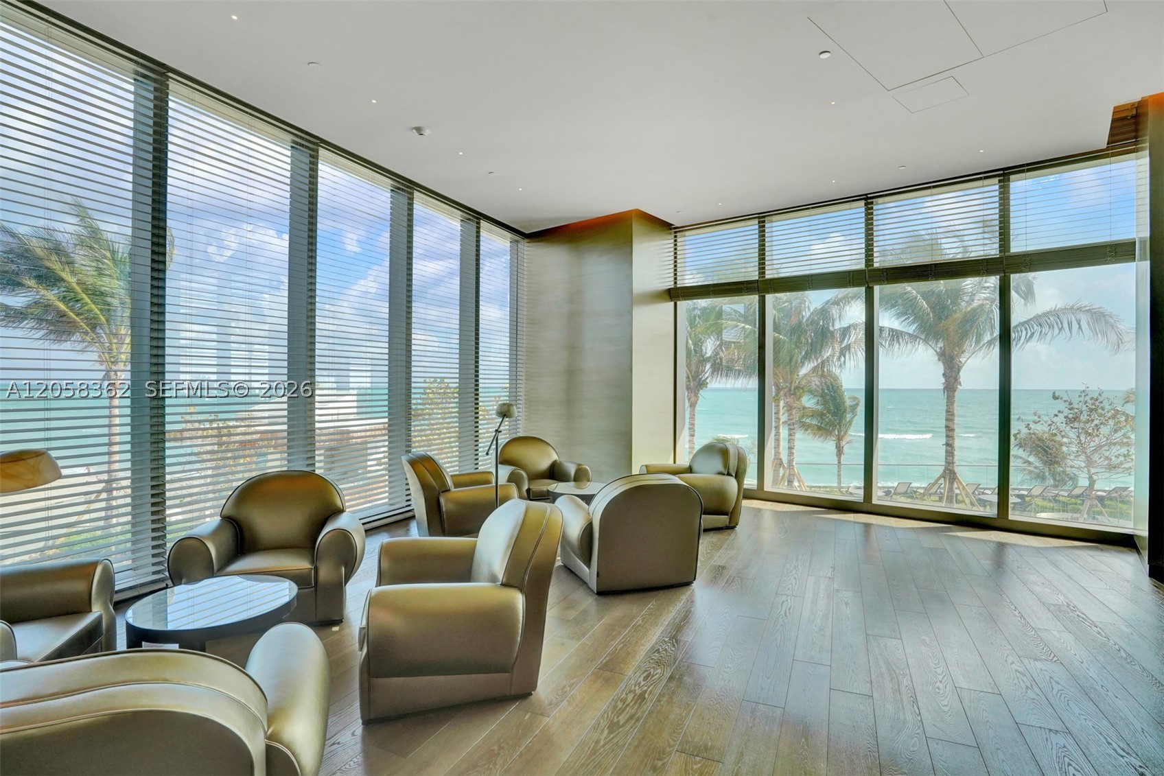 image Residences by Armani Casa76