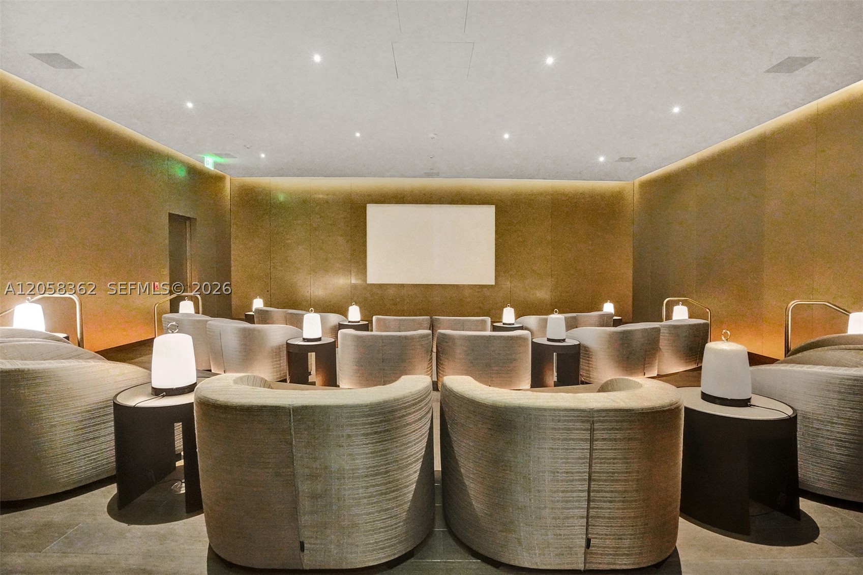image Residences by Armani Casa79