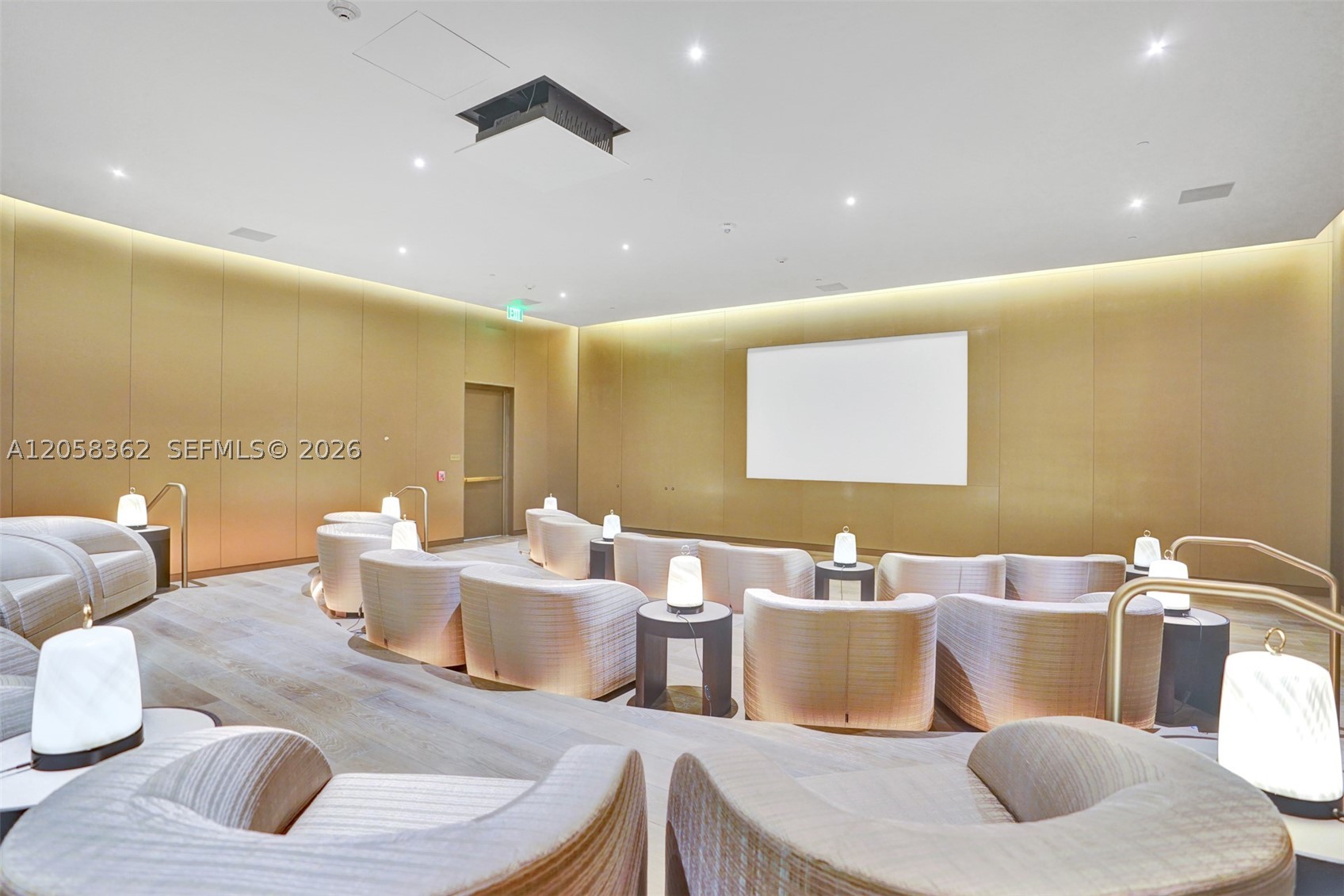 image Residences by Armani Casa80