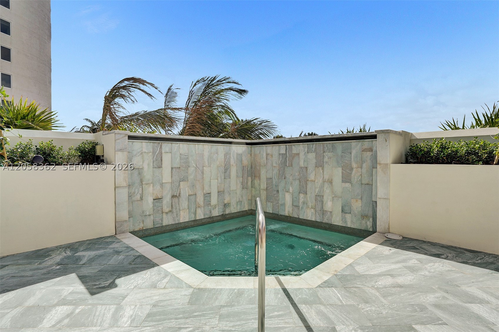 image Residences by Armani Casa81