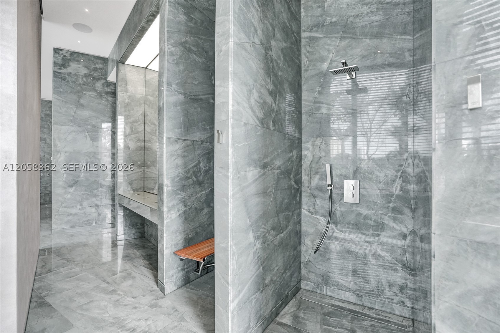 image Residences by Armani Casa82