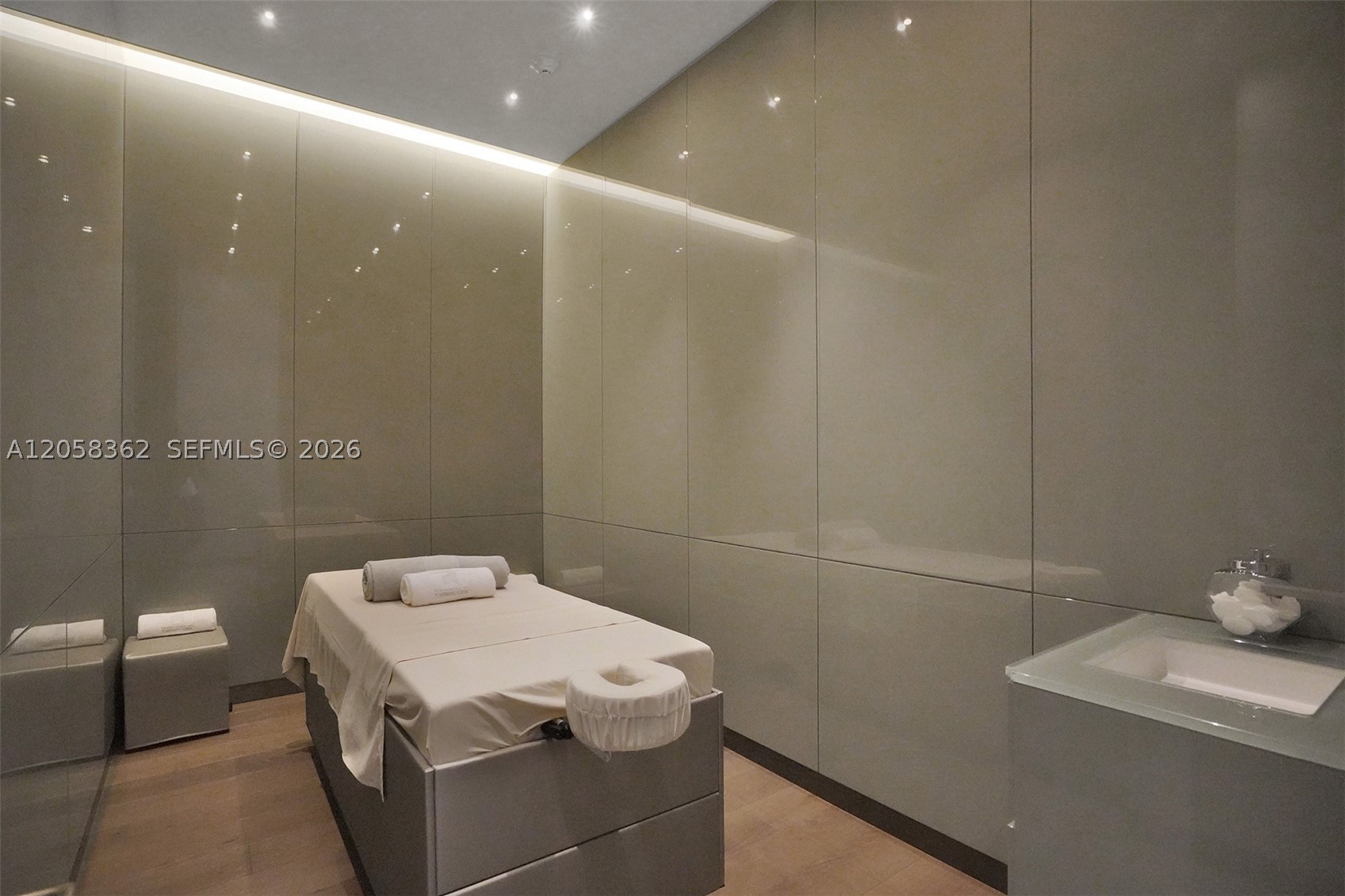 image Residences by Armani Casa83