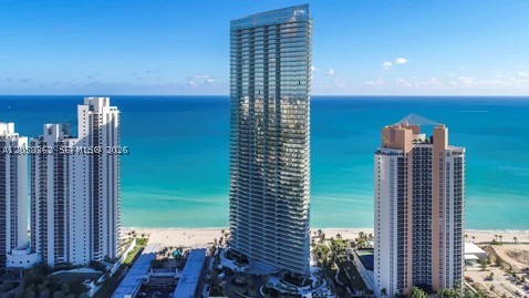 image Residences by Armani Casa84