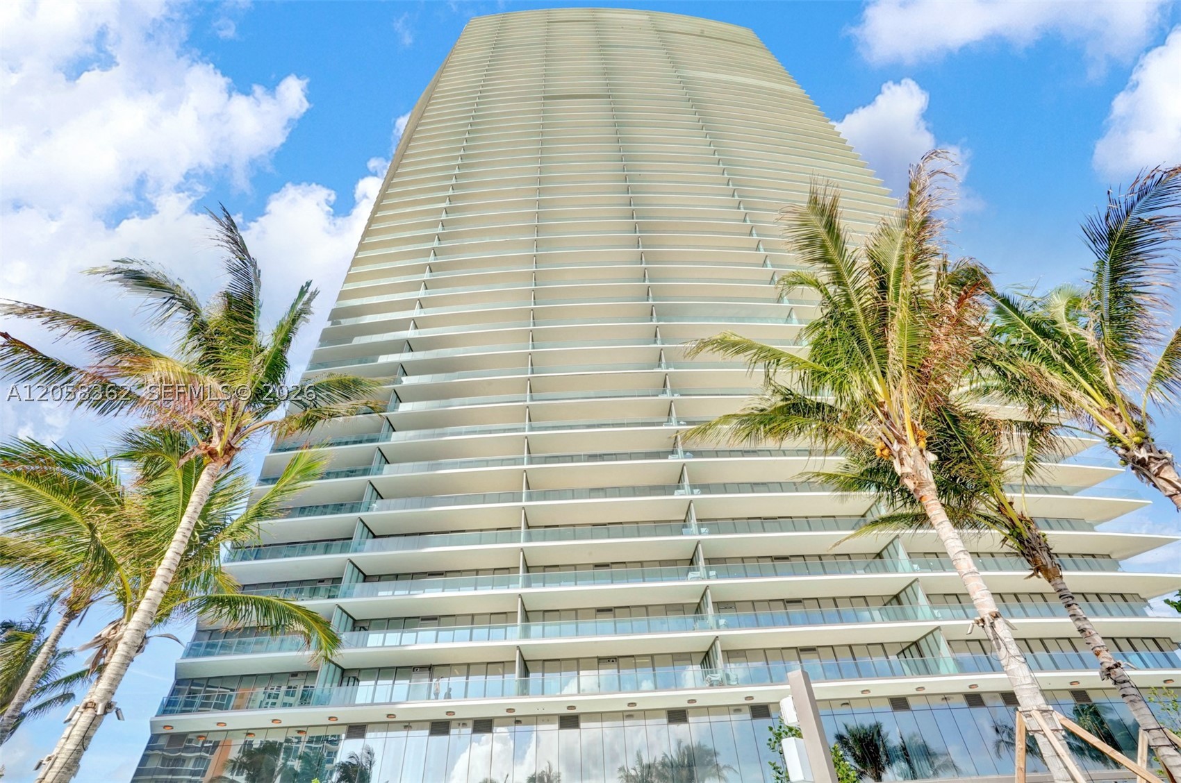 image Residences by Armani Casa85