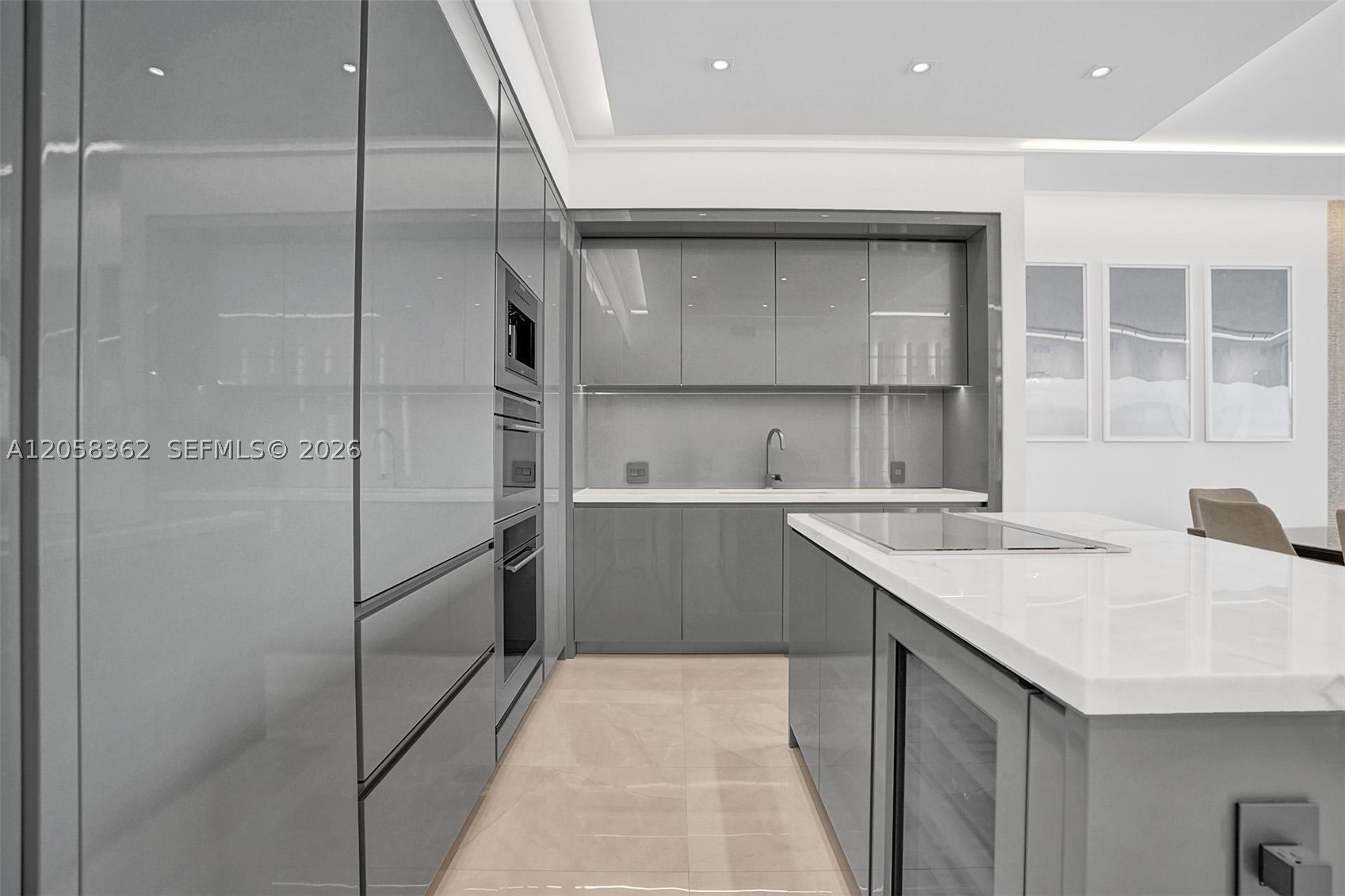 image Residences by Armani Casa86