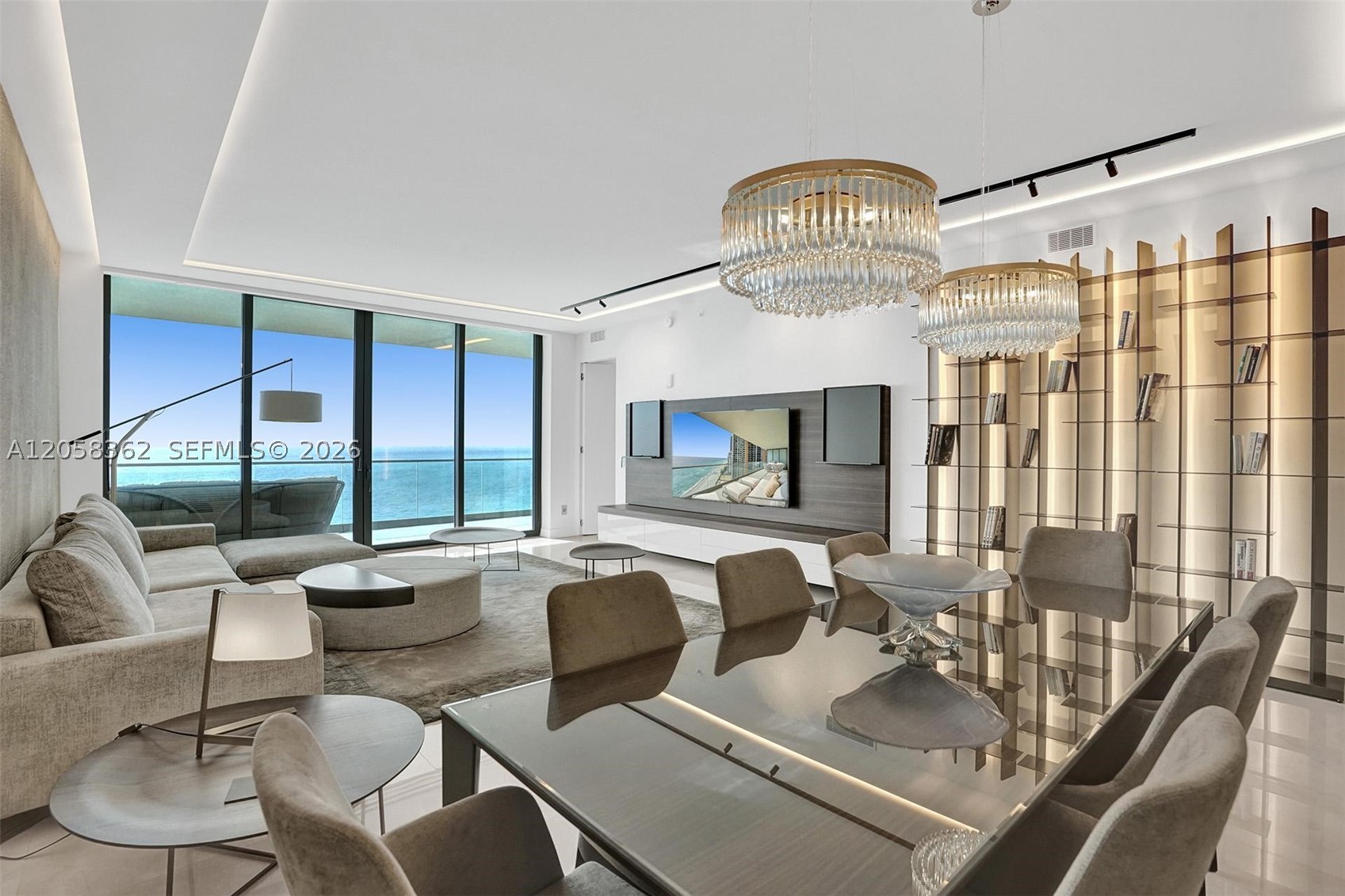image Residences by Armani Casa8