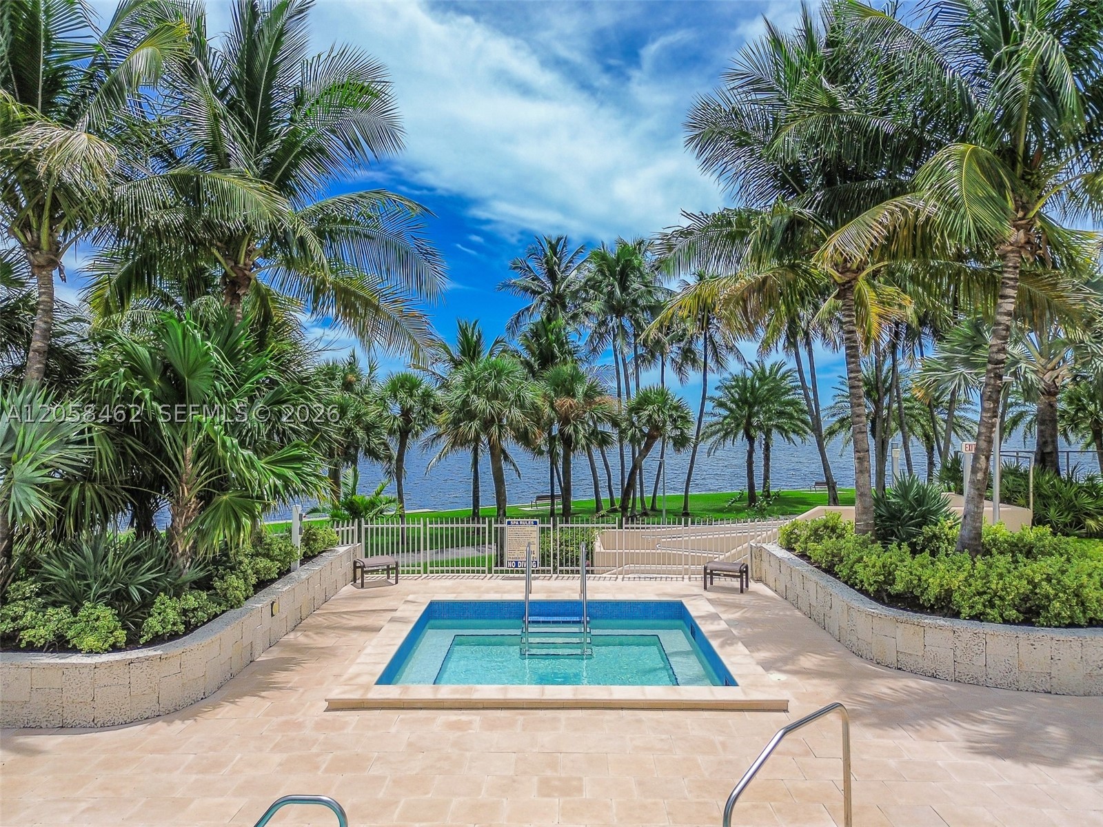 image Two Grove Isle21