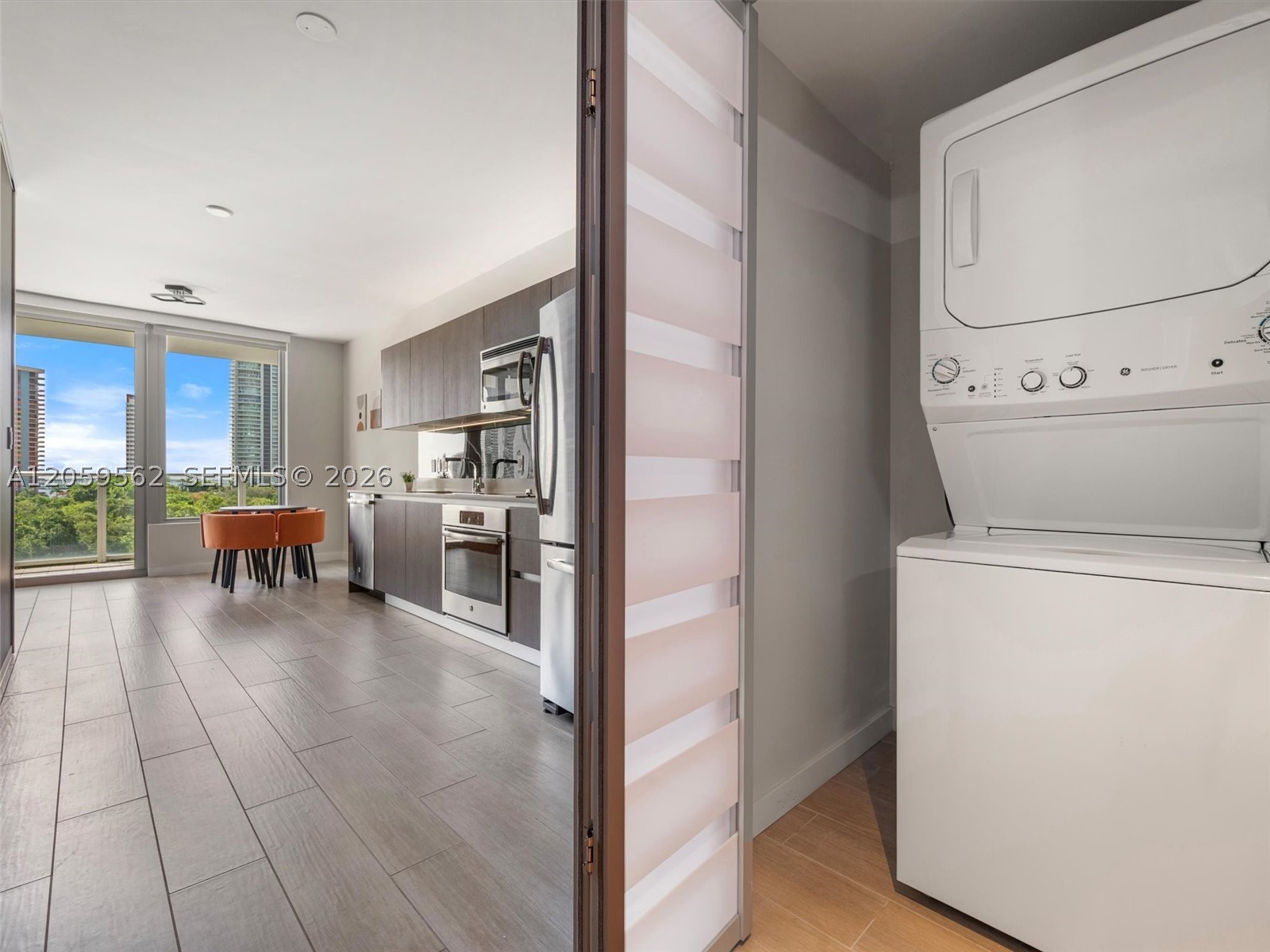 image Le Parc at Brickell9