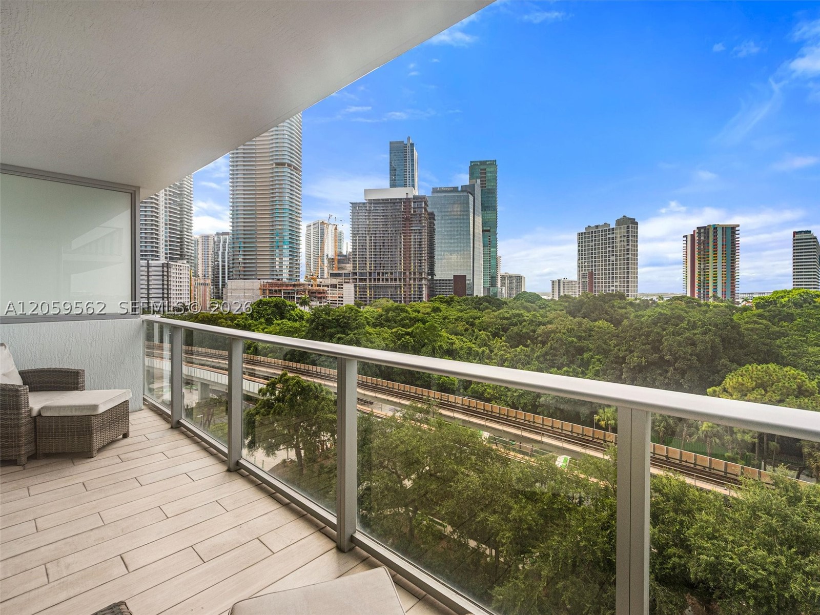 image Le Parc at Brickell10