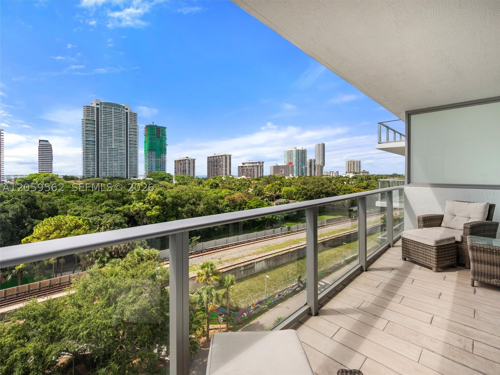 image Le Parc at Brickell11