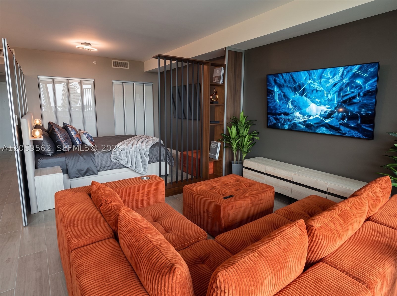image Le Parc at Brickell1