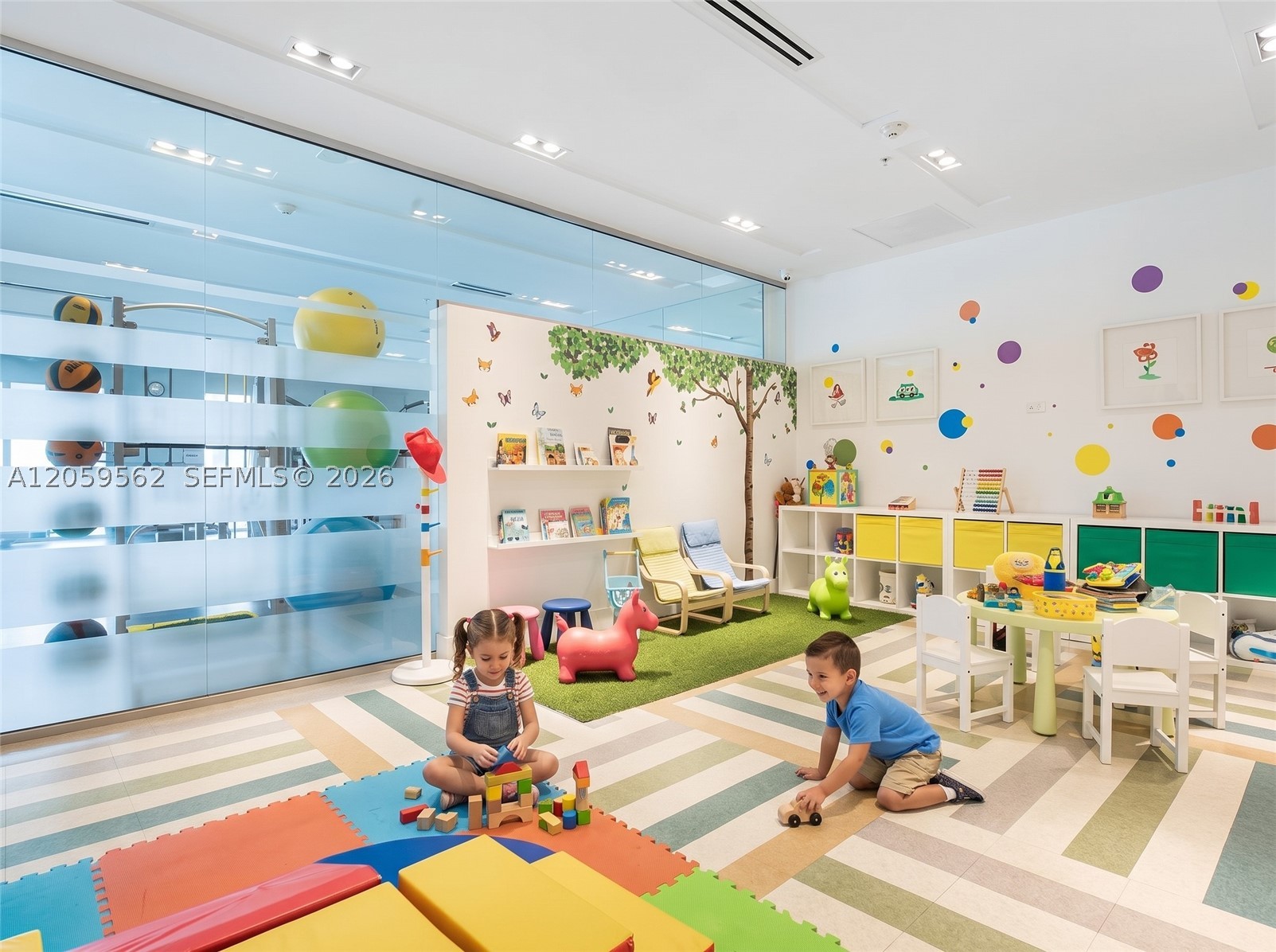 image Le Parc at Brickell19