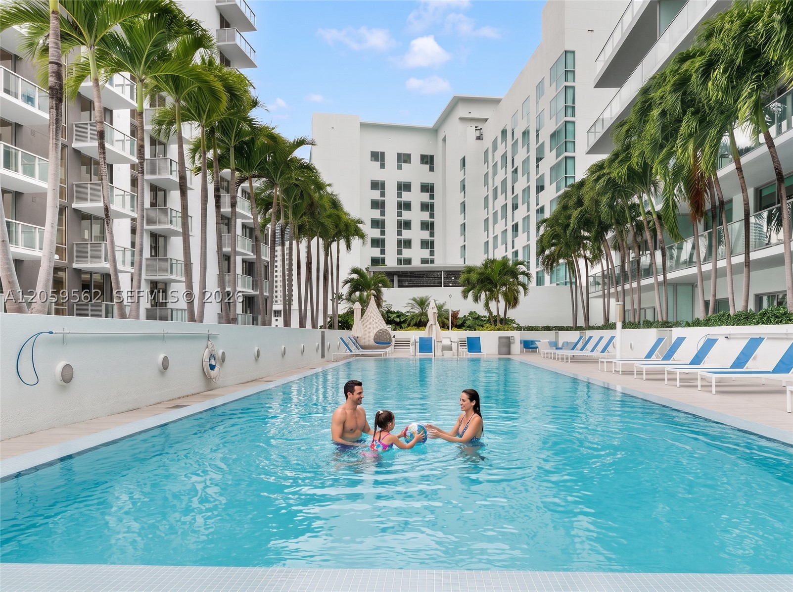 image Le Parc at Brickell21