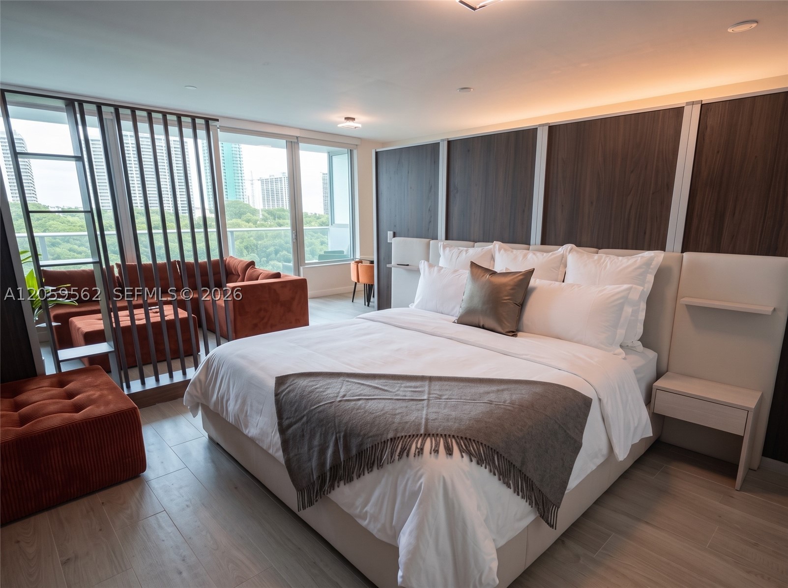 image Le Parc at Brickell3