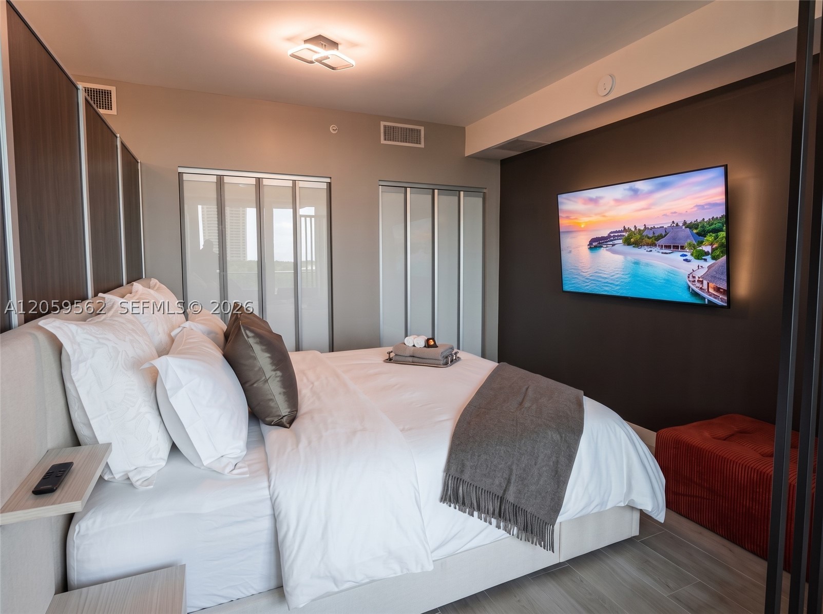 image Le Parc at Brickell4