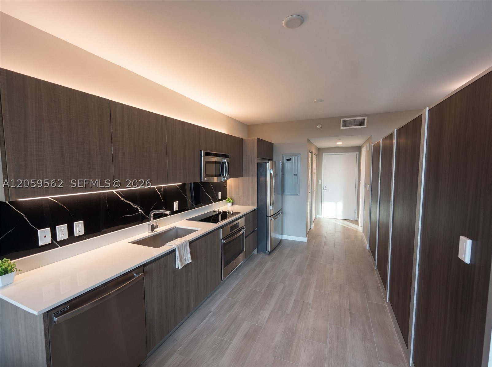 image Le Parc at Brickell5