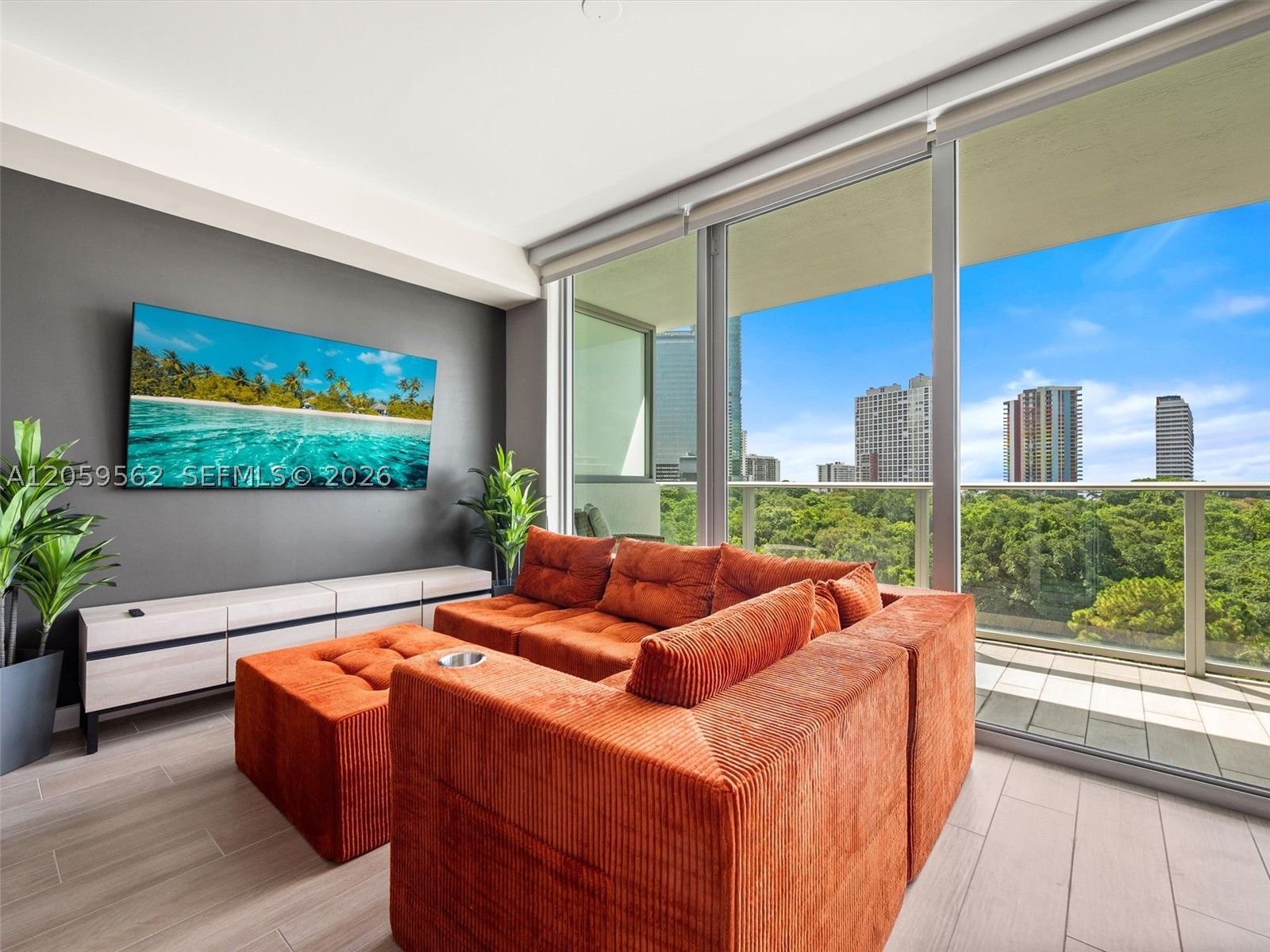 image Le Parc at Brickell6