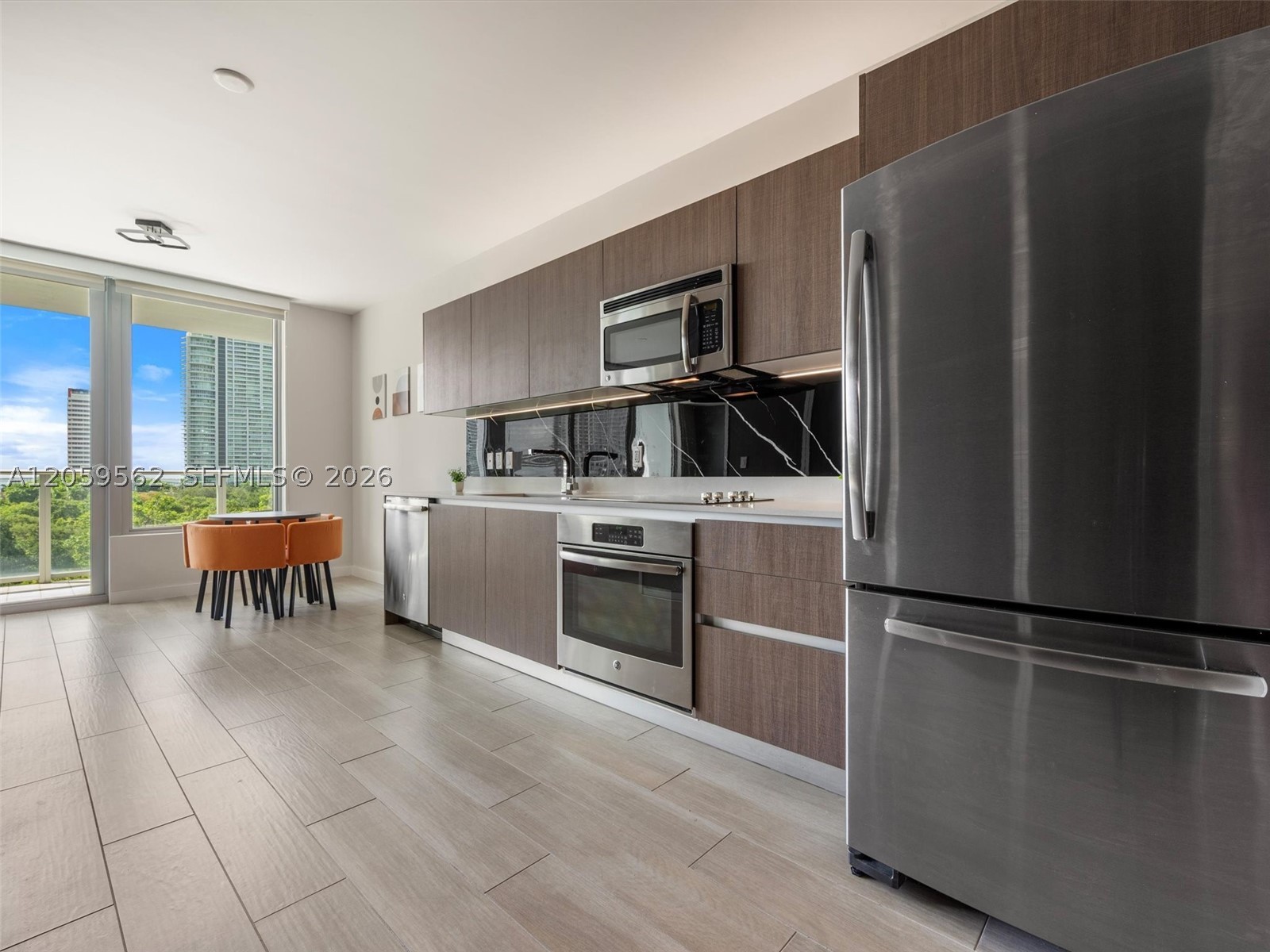 image Le Parc at Brickell7