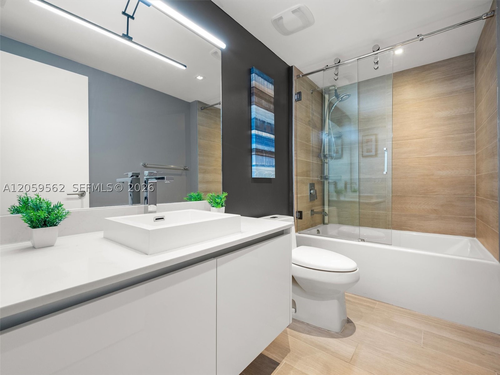 image Le Parc at Brickell8