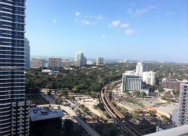 image Axis on Brickell South9