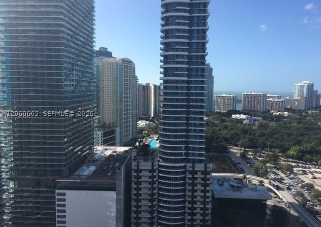 image Axis on Brickell South10